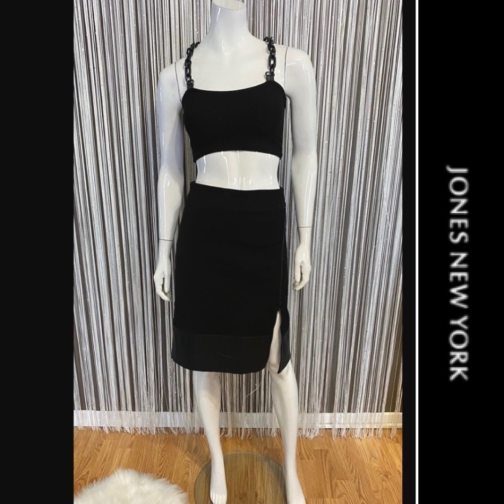🔻SALE🔻JONES NEW YORK🔹EXCELLENT CONDITION